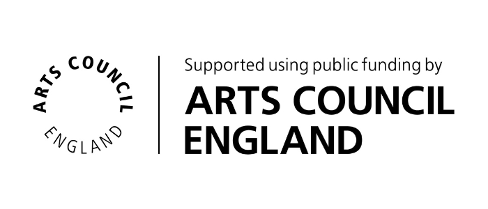 Arts Council England