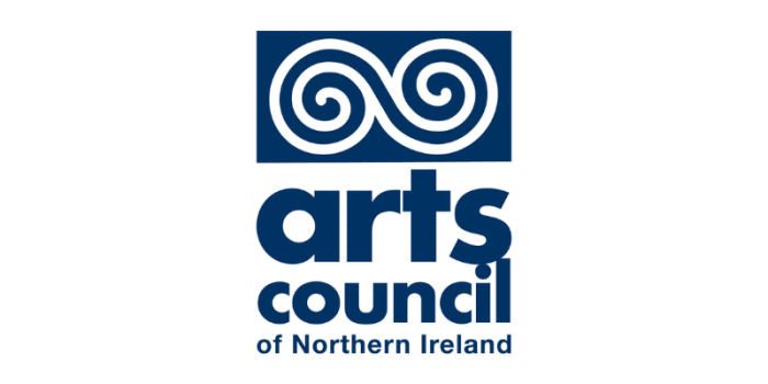 The Arts Council of Northern Ireland