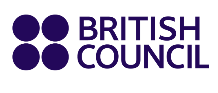 The British Council