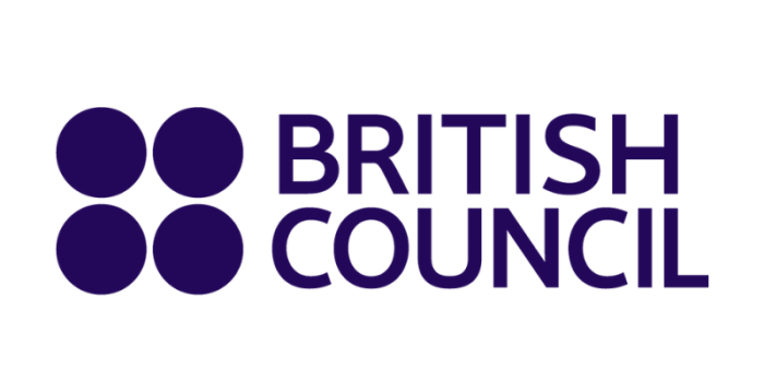 The British Council