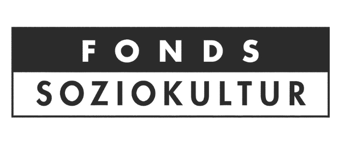 Fonds Soziokultur