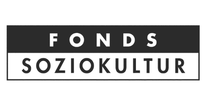 Fonds Soziokultur