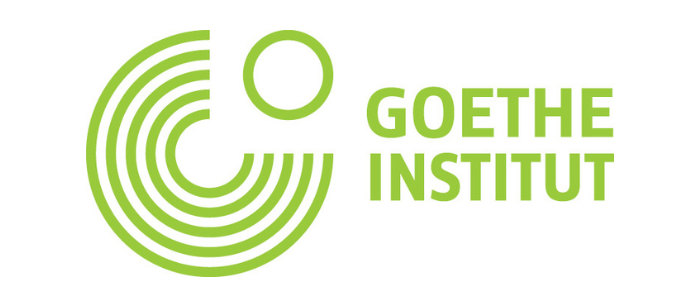 Goethe-Institut London