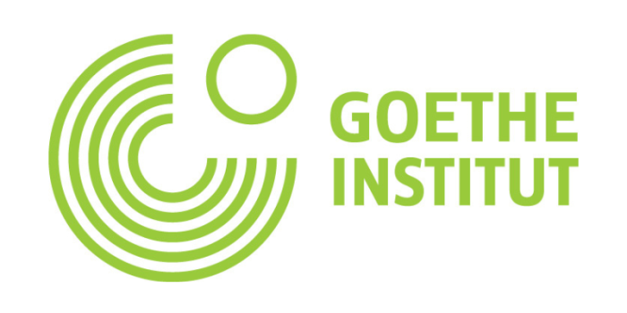 Goethe-Institut London