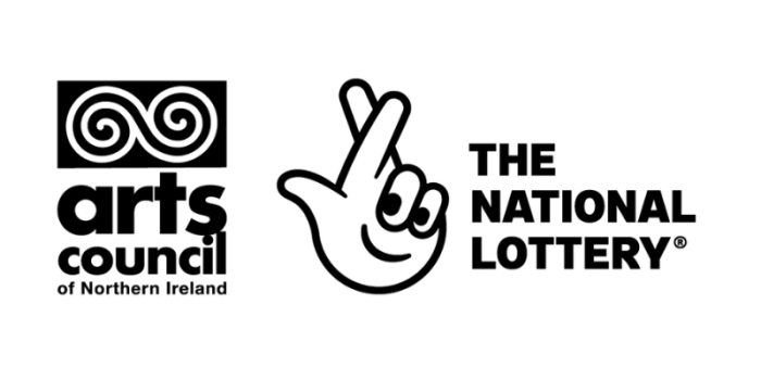 The Arts Council of Northern Ireland