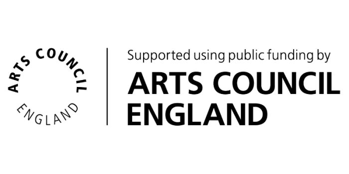 Arts Council England