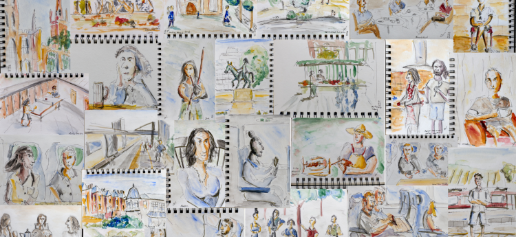 The ‘Co-Co’ Connection: Unearthing Hidden Threads Between Coventry and Coburg