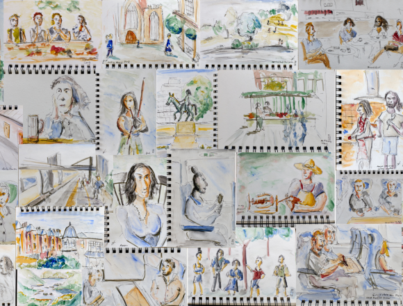 The ‘Co-Co’ Connection: Unearthing Hidden Threads Between Coventry and Coburg