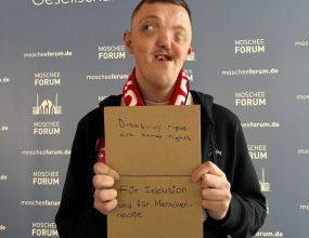 Gallery: Shared Lines: Connecting Artists Across Borders Through Creativity