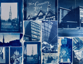 Gallery: The ‘Co-Co’ Connection: Unearthing Hidden Threads Between Coventry and Coburg